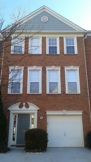 5562 Trace Views Drive 5562, Norcross, GA 30071 — most recent listing photo
