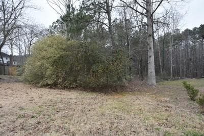 single family residence sold at 2811 Brookside Run, Snellville, GA 30078