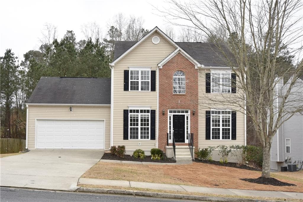5510 Stephens Mill Drive, Sugar Hill, GA 30518 — most recent listing photo