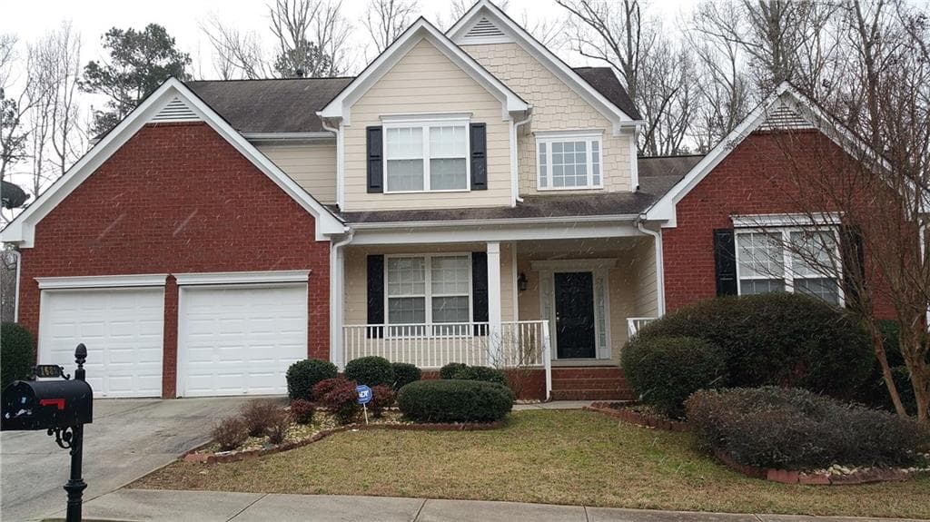 1688 Broomfield Way, Lawrenceville, GA 30044 — most recent listing photo