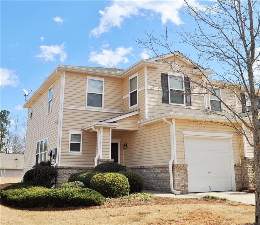 322 Oak Leaf Place 209, Acworth, GA 30102 — most recent listing photo