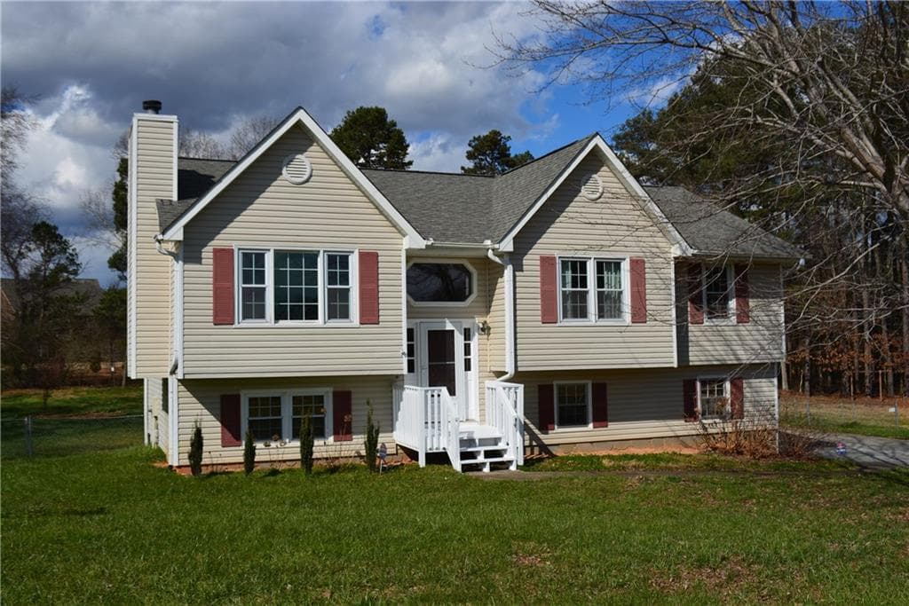 2097 Blackberry Circle, Auburn, GA 30011 — most recent listing photo