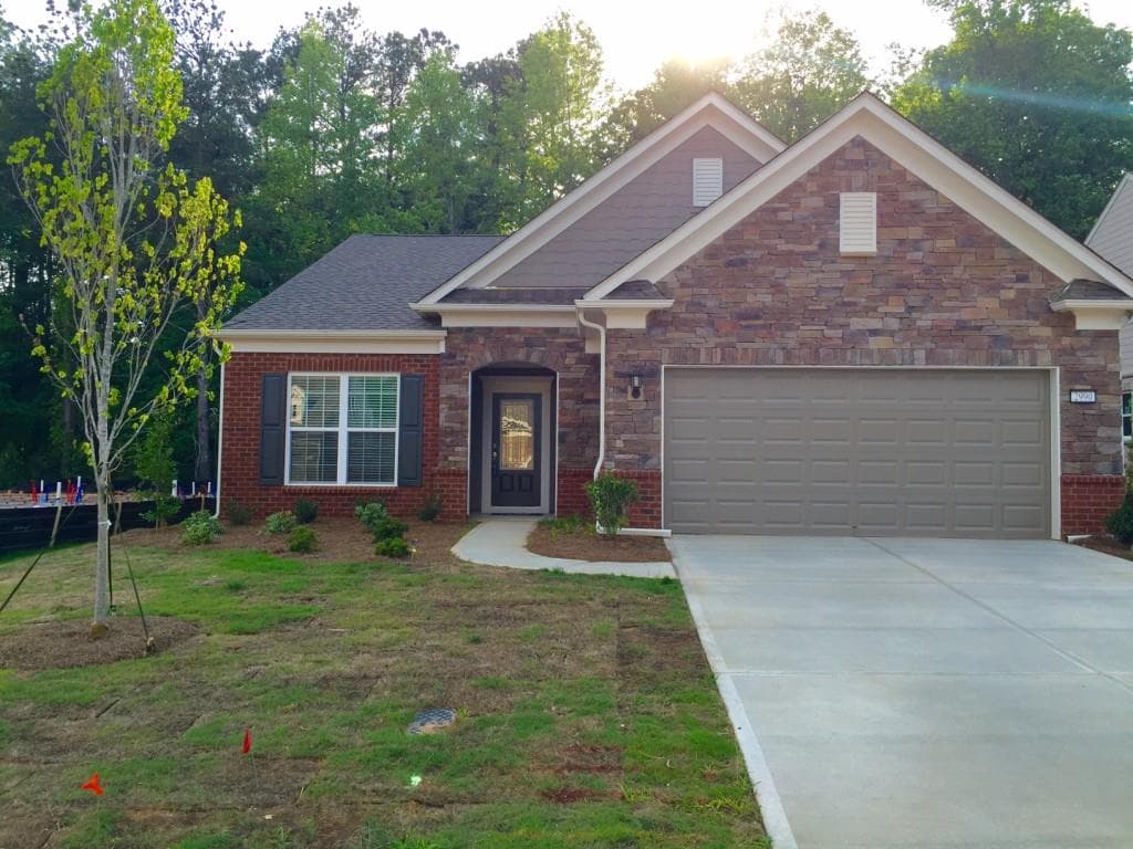 2990 Thistle Trail, Suwanee, GA 30024 — most recent listing photo