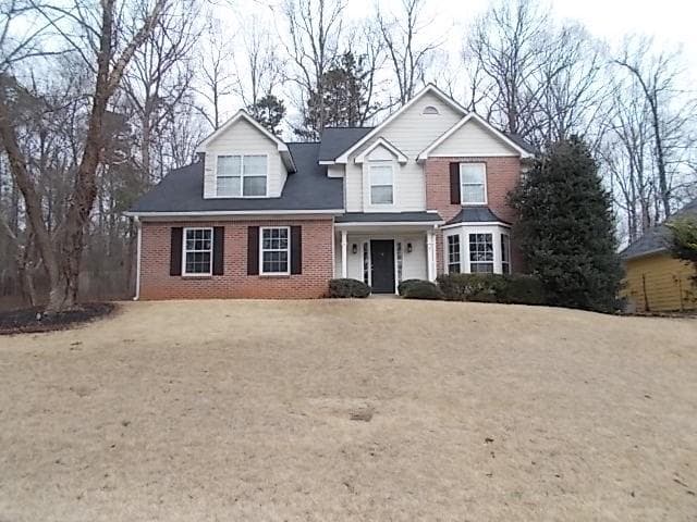 2655 Westbury Court, Suwanee, GA 30024 — most recent listing photo