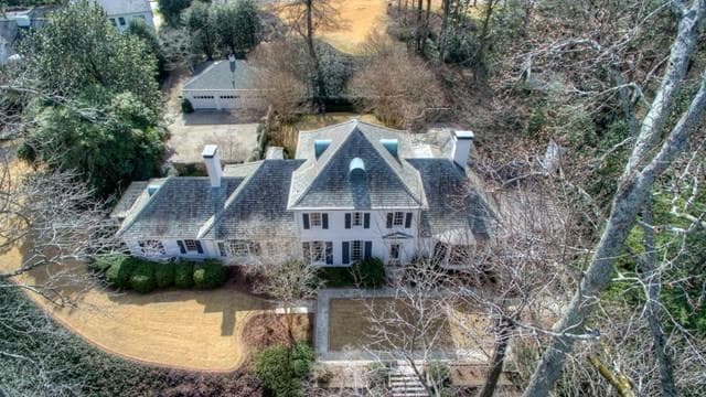 103 Woodbine Circle, Newnan, GA 30263 — most recent listing photo