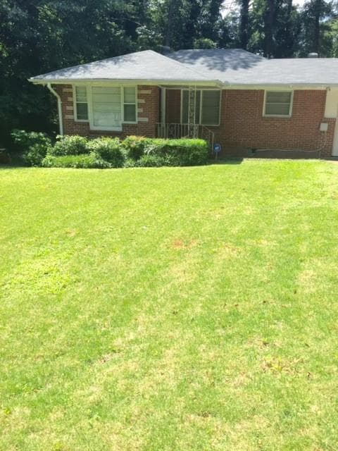 3405 Lark Lane, Decatur, GA 30032 — most recent listing photo