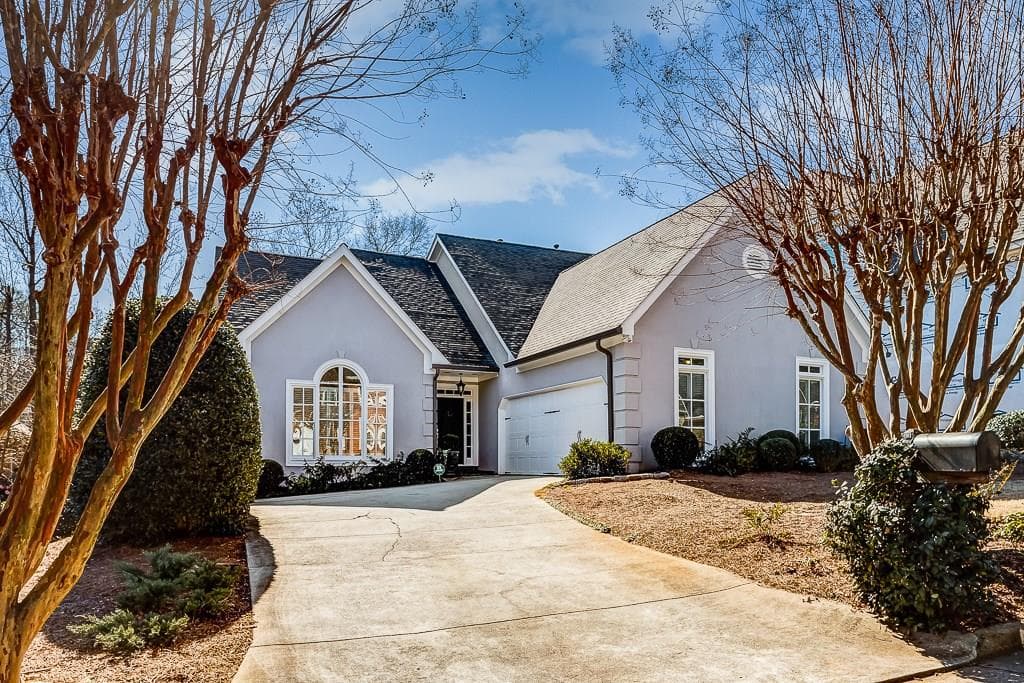 125 Belmont Trace, Sandy Springs, GA 30328 — most recent listing photo