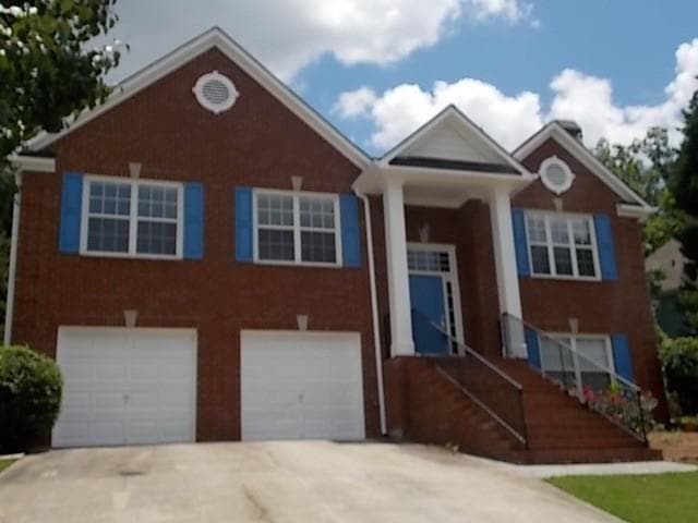 222 Kensington Trace, Stockbridge, GA 30281 — most recent listing photo