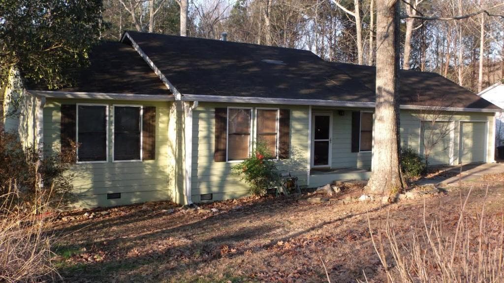 80 Hickory Trail, Dallas, GA 30132 — most recent listing photo