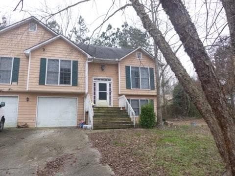 535 Elizabeth Heights, Sugar Hill, GA 30518 — most recent listing photo
