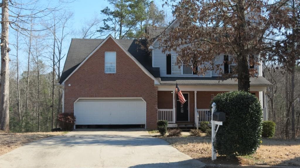 4150 Hillsborough Drive, Snellville, GA 30039 — most recent listing photo