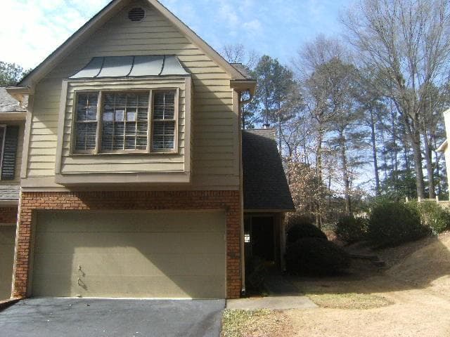 2920 WOODRUFF Drive 2920, Smyrna, GA 30080 — most recent listing photo