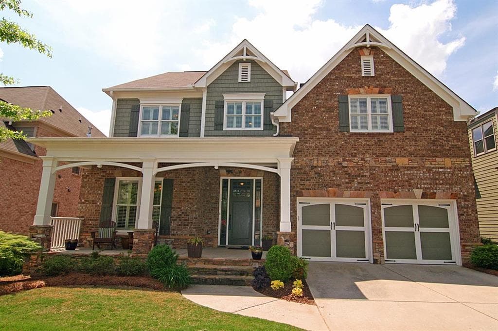 2170 Lafite Square, Smyrna, GA 30080 — most recent listing photo