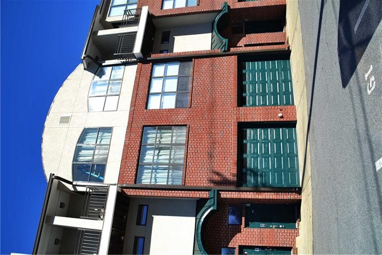 174 Chester Avenue 53, Atlanta, GA 30316 — most recent listing photo