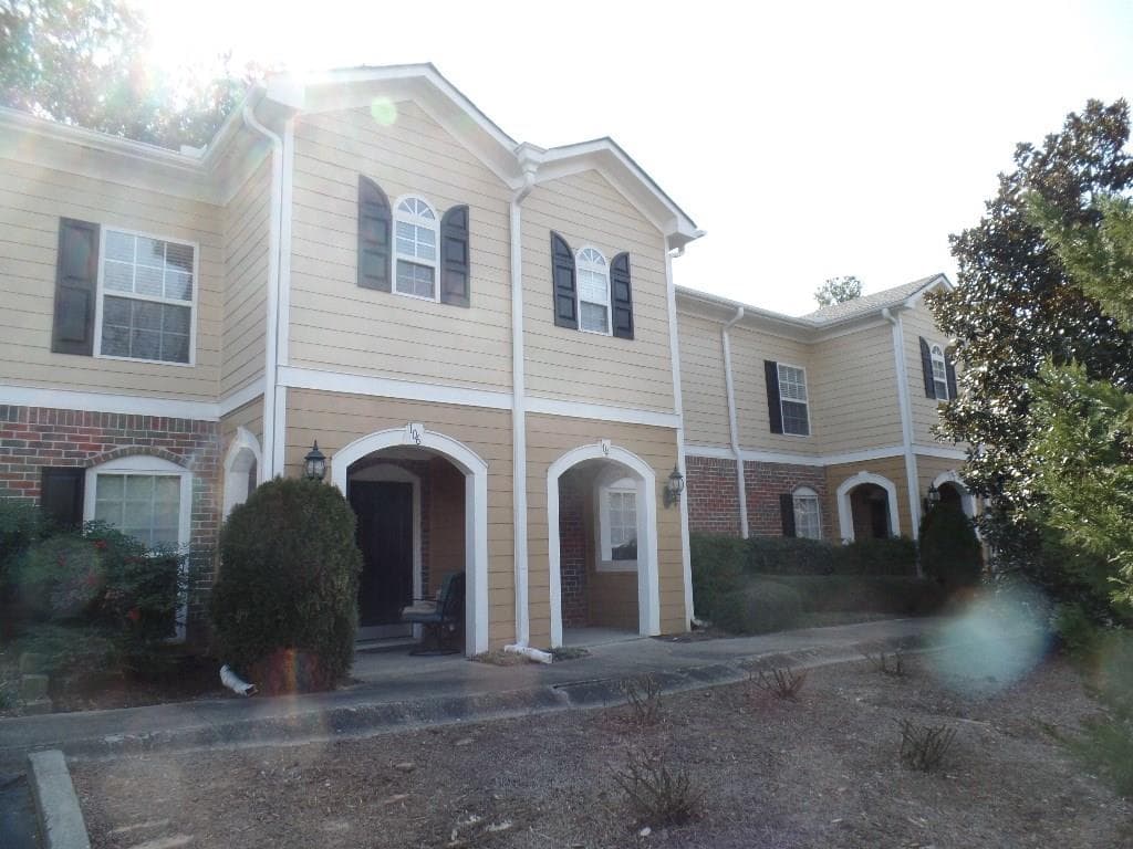 104 Summer Place, Norcross, GA 30071 — most recent listing photo