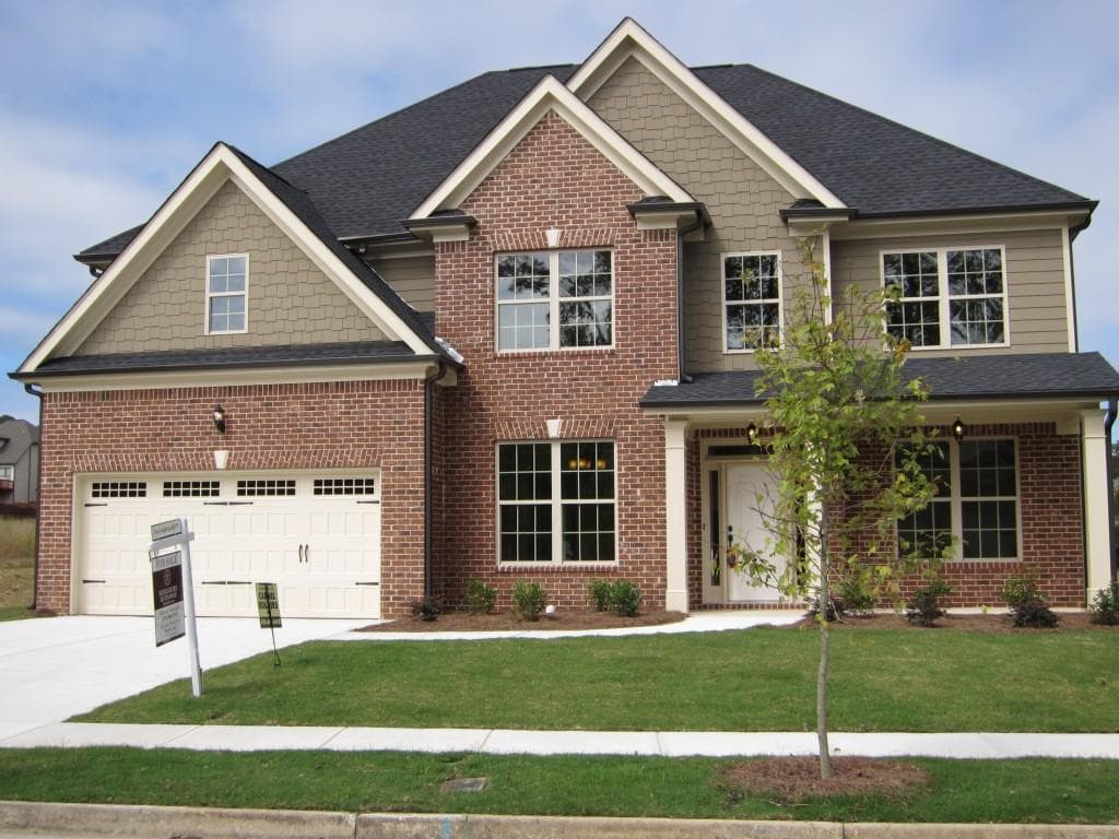 218 Stargrass Way, Grayson, GA 30017 — most recent listing photo