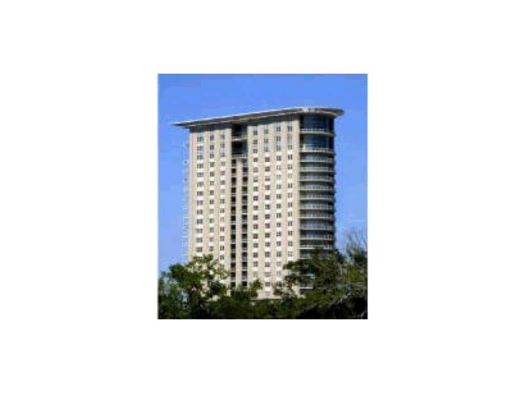 2 bedroom, 2,061 sq ft condominium sold at 2881 Peachtree Road 803, Atlanta, GA 30305