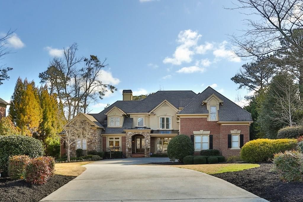 8030 Derbyshire Court, Duluth, GA 30097 — most recent listing photo