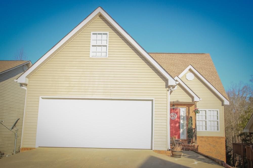 238 Legacy Drive, Demorest, GA 30535 — most recent listing photo