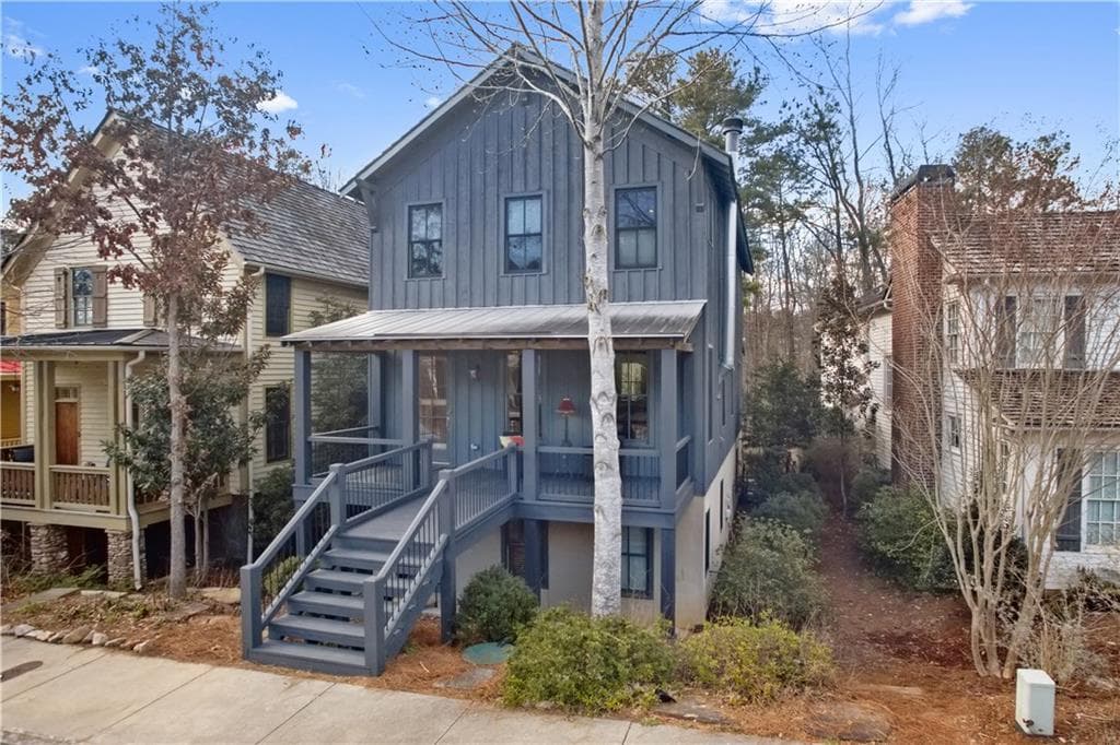 9143 Selborne Lane, Palmetto, GA 30268 — most recent listing photo