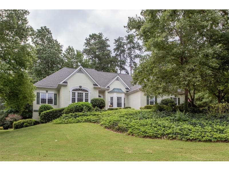 3616 Hardwick Court, Douglasville, GA 30135 — most recent listing photo