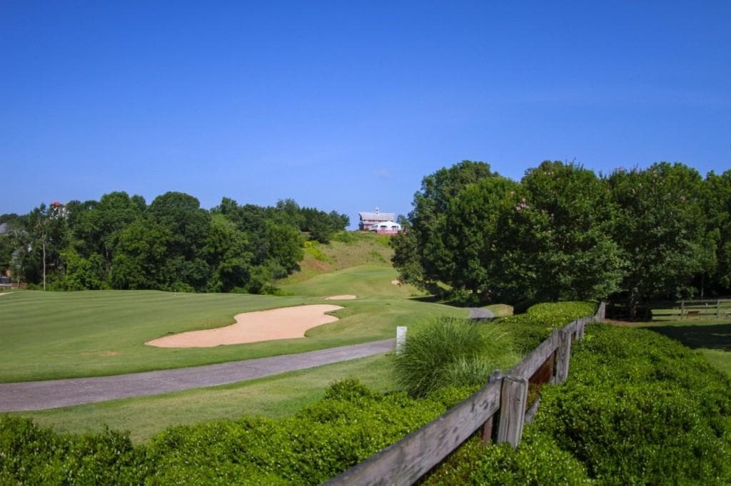 904 Augusta Circle, Woodstock, GA 30188 — most recent listing photo