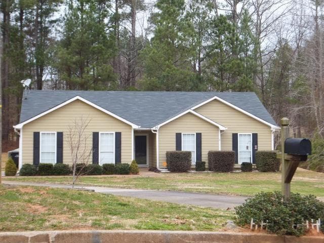 20 Manor Court, Stockbridge, GA 30281 — most recent listing photo