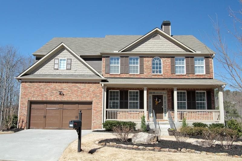 4005 Village Estates Court, Cumming, GA 30040 — most recent listing photo
