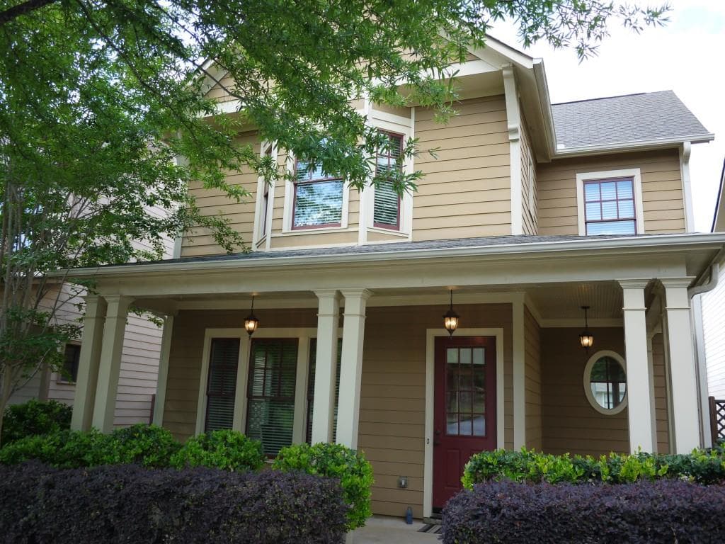 3112 Cunningham Lane, Douglasville, GA 30135 — most recent listing photo