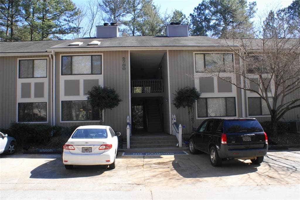 5706 Woodmont Boulevard 5706, Peachtree Corners, GA 30092 — most recent listing photo