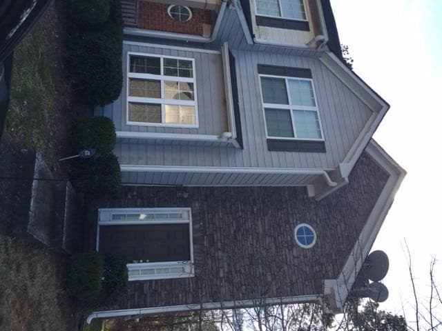 201 Creel Way, Atlanta, GA 30349 — most recent listing photo