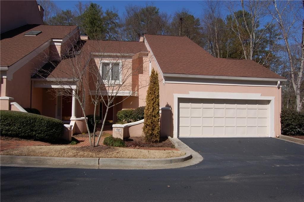 3240 Paces Mill Road 3240, Atlanta, GA 30339 — most recent listing photo