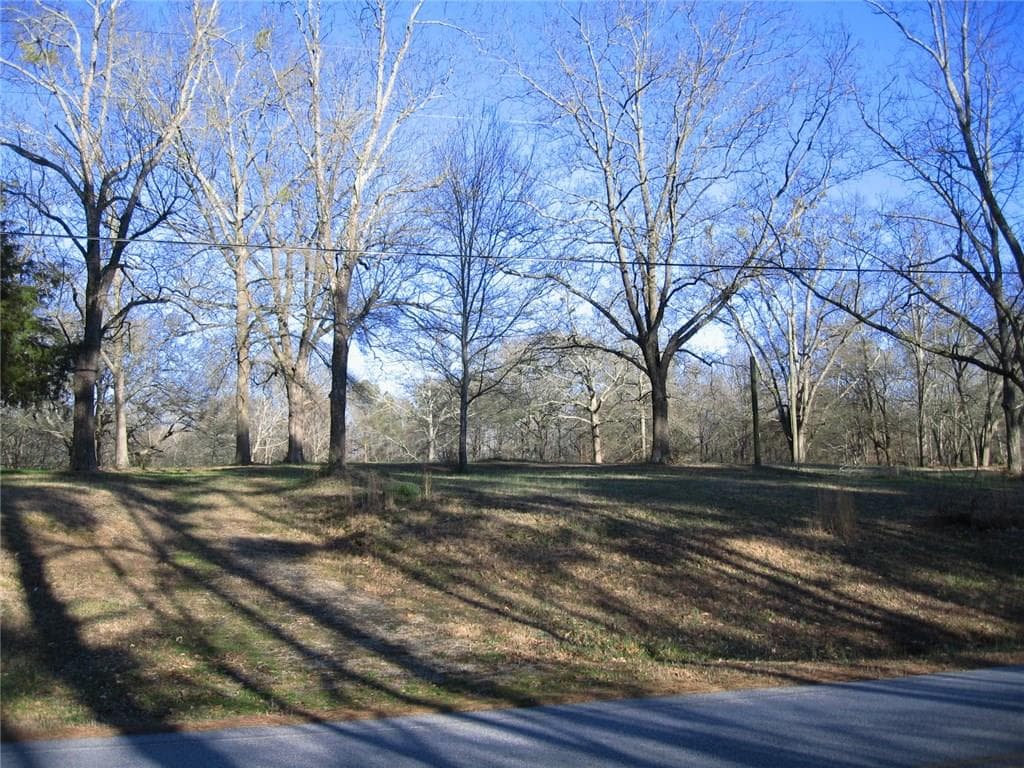 other sold at 1516 Pocket Road, Braselton, GA 30517