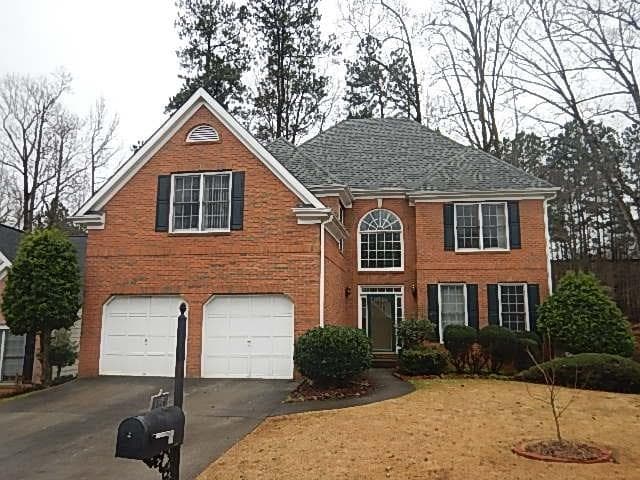 3140 Wyntree Drive, Peachtree Corners, GA 30071 — most recent listing photo