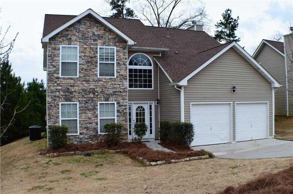 4183 Sitka Drive, Douglasville, GA 30135 — most recent listing photo