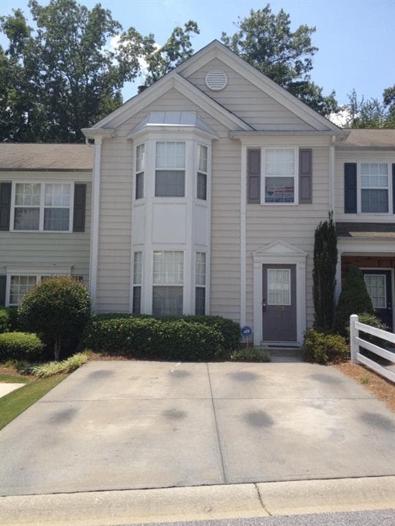 4095 Howell Park Road 4095, Duluth, GA 30096 — most recent listing photo