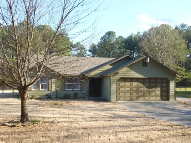 22 Vaughn Road, Cartersville, GA 30121 — most recent listing photo