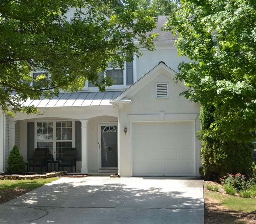 2798 Ashleigh Lane 2798, Alpharetta, GA 30004 — most recent listing photo