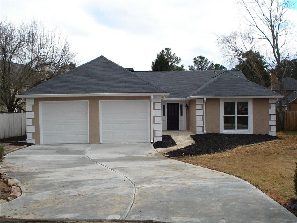 5080 N Somerset Lane, Alpharetta, GA 30004 — most recent listing photo