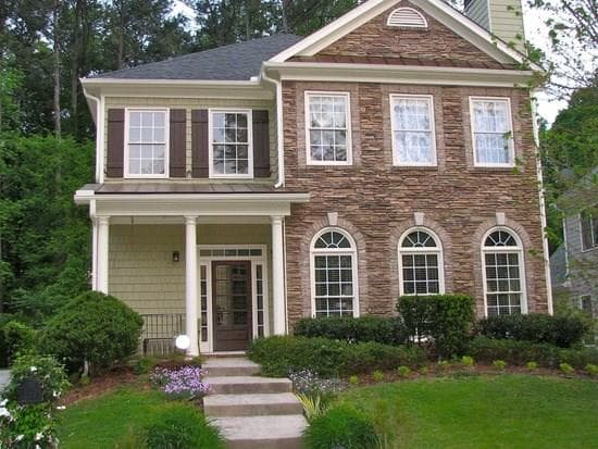 473 Wilfawn Way, Avondale Estates, GA 30002 — most recent listing photo