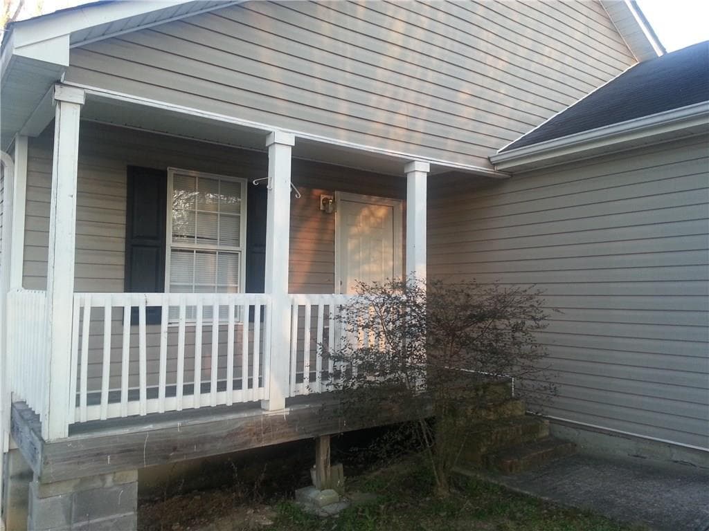7130 Crystal Creek Place, Douglasville, GA 30134 — most recent listing photo
