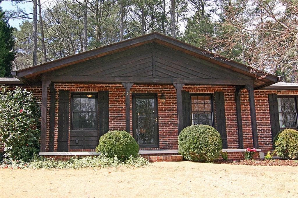 3808 Admiral Drive, Chamblee, GA 30341 — most recent listing photo