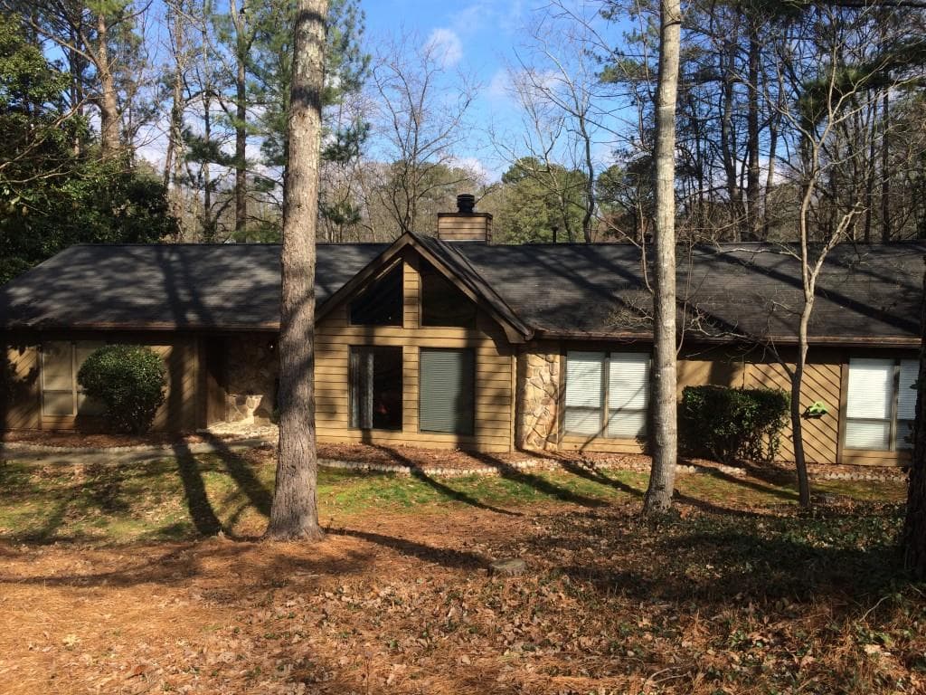 9134 Branch Valley Way, Roswell, GA 30076 — most recent listing photo