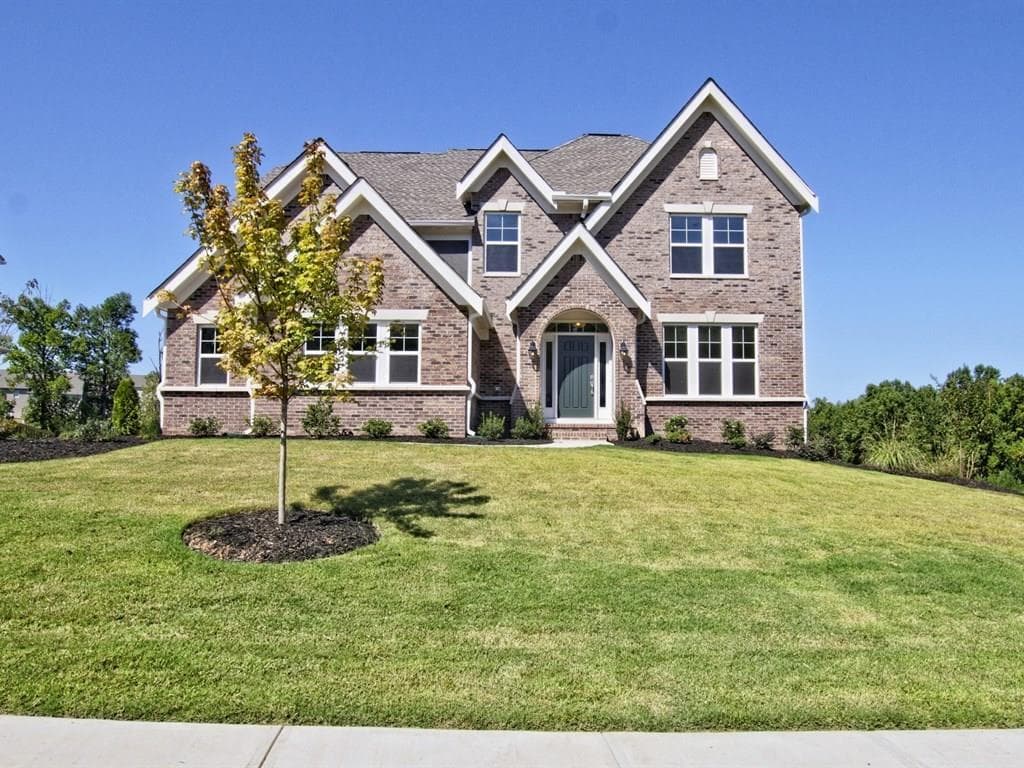 3505 Trowbridge Drive, Cumming, GA 30040 — most recent listing photo
