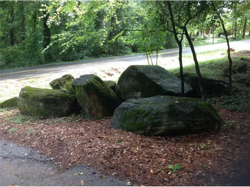 other sold at 130 Turner Road, Marietta, GA 30060