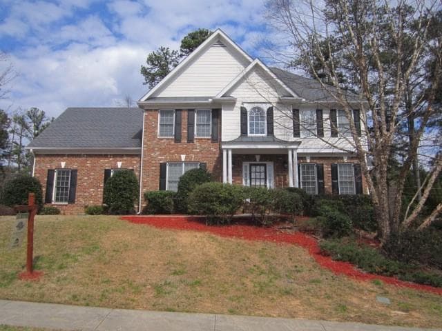 4161 Lantern Hill Drive, Dacula, GA 30019 — most recent listing photo