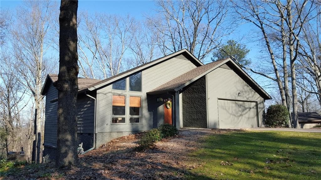 2070 Six Branches Drive, Roswell, GA 30076 — most recent listing photo