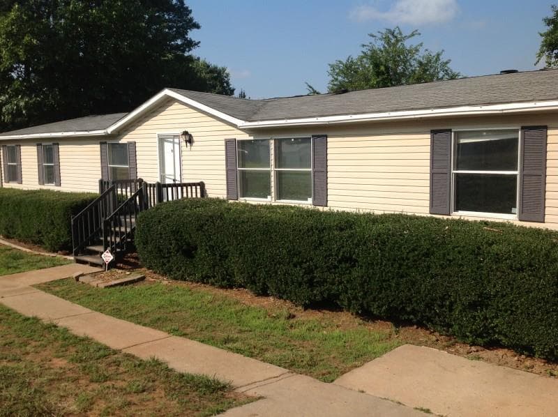 5138 Stoneridge Drive, Flowery Branch, GA 30542 — most recent listing photo