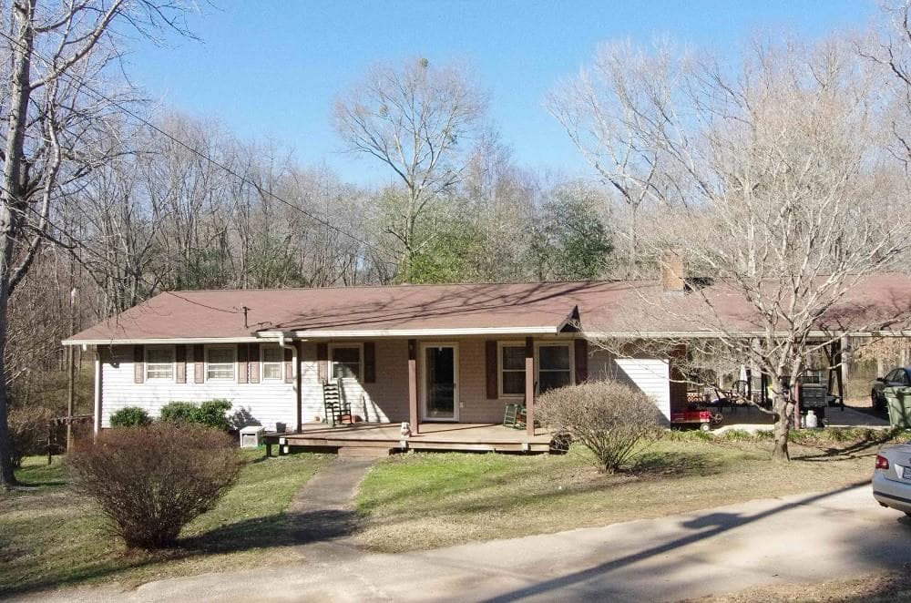 1183 Arnold Lane, Hiram, GA 30141 — most recent listing photo