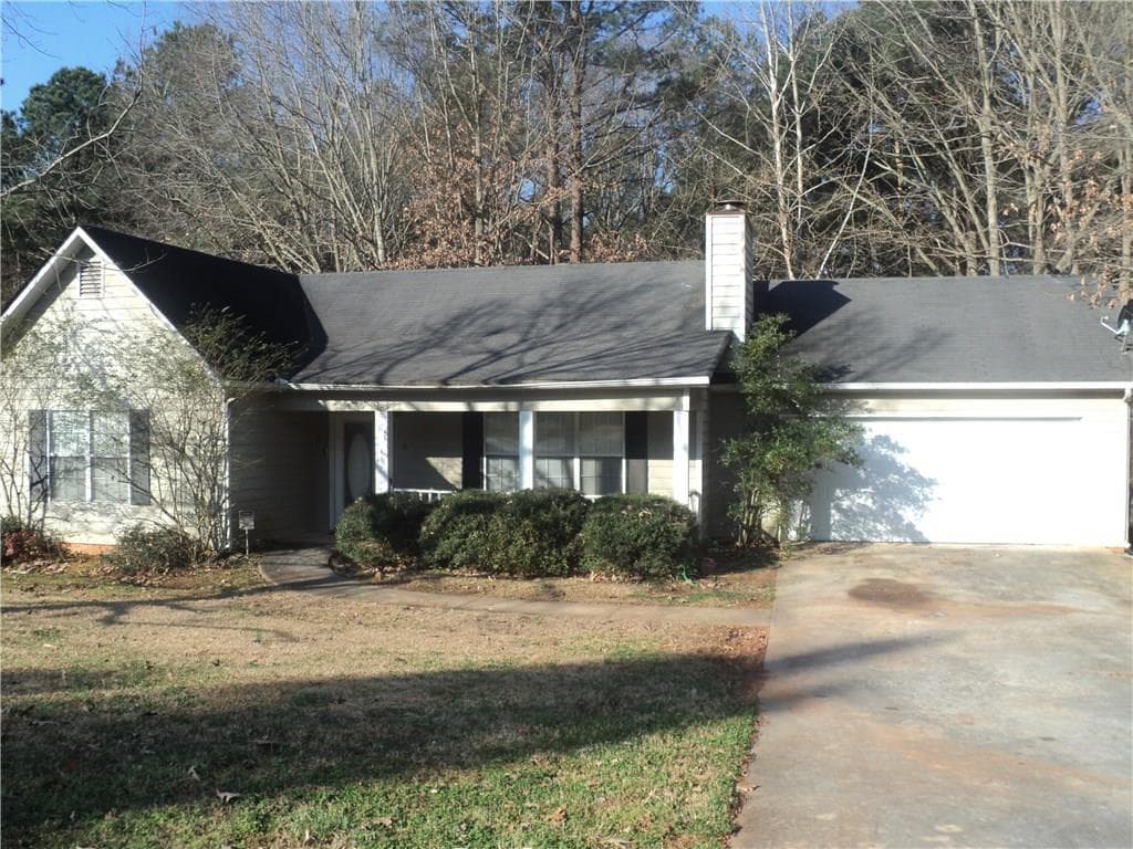 470 N Cowan Road, Covington, GA 30016 — most recent listing photo